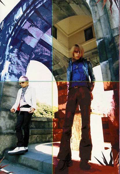 gallery_df50