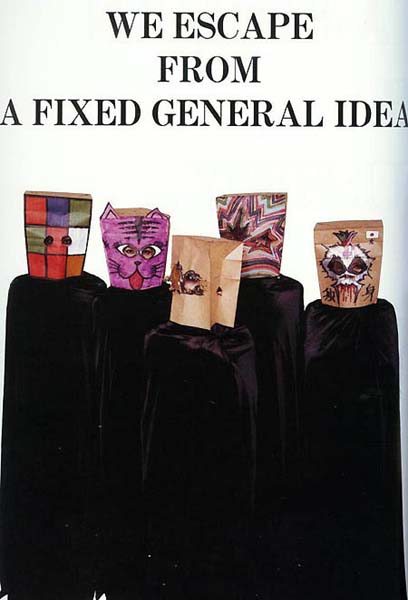 gallery_df54