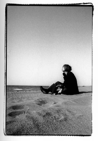 gallery_photobook11