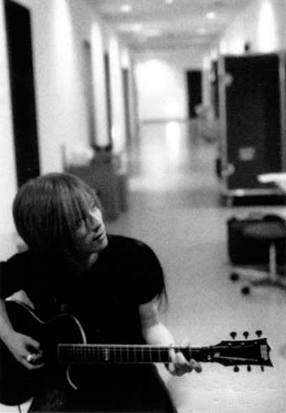 gallery_photobook31