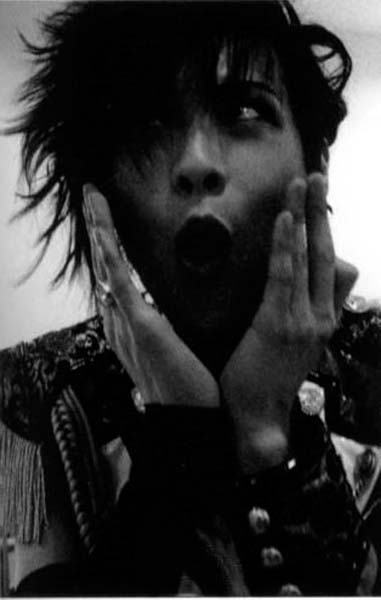 gallery_photobook34