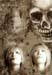 gallery_df46