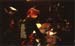 gallery_photobook65