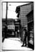 gallery_photobook9
