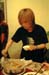 gallery_xxsh1