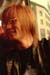 gallery_xxsh11