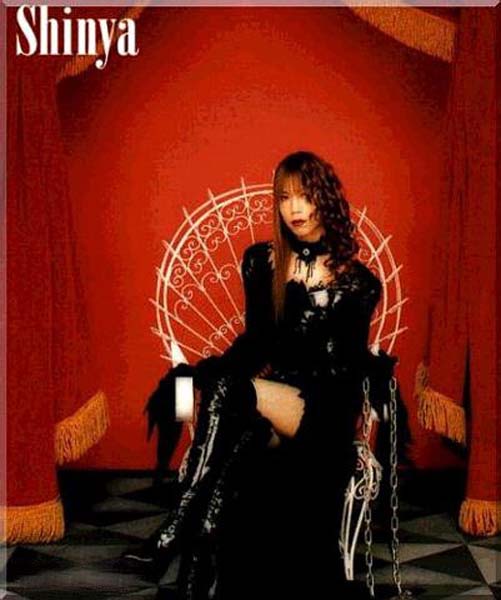 Dir_ Shinya 15