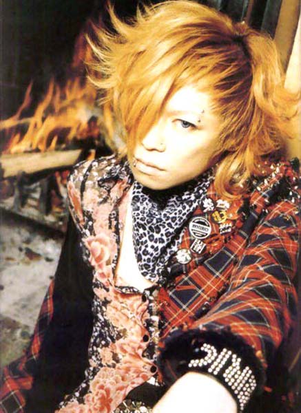 Kyo 03