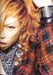 Kyo 04
