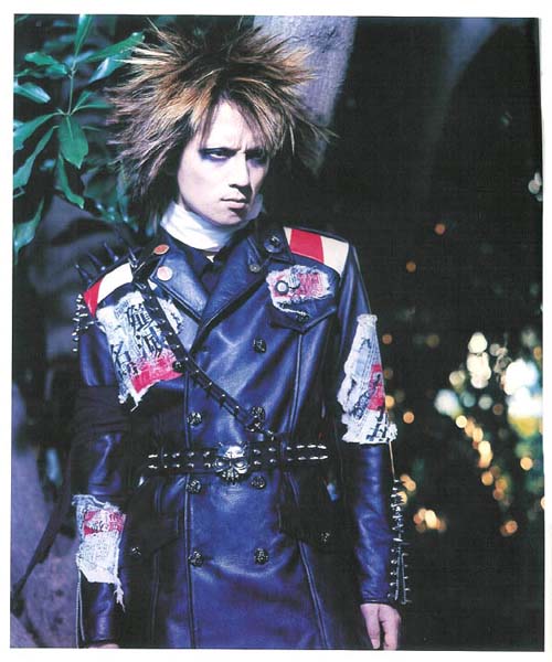 Pamphlet final 002