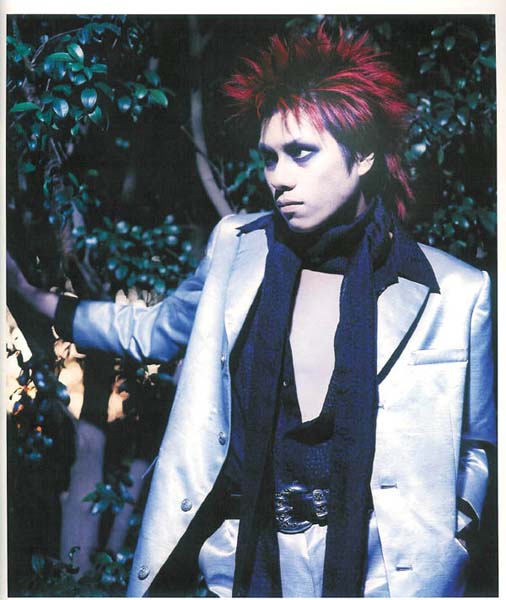 Pamphlet final 003