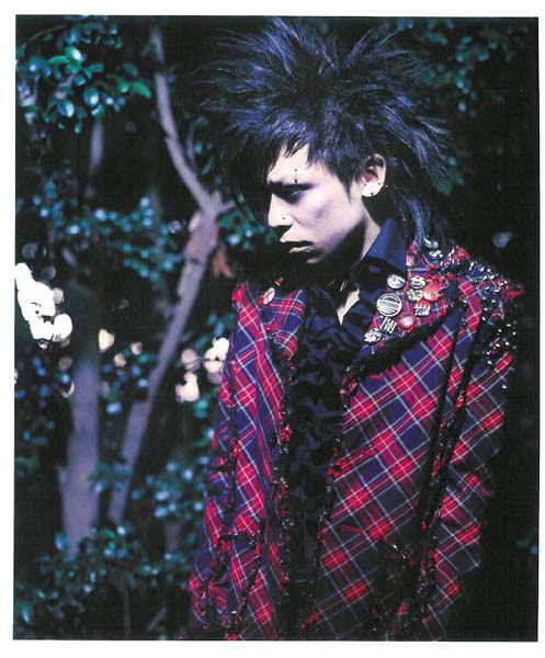 Pamphlet final 006
