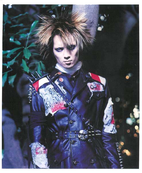 Pamphlet final 007
