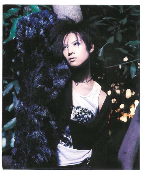 Pamphlet final 009