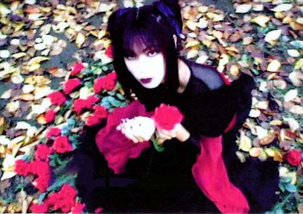 kaede-shin4