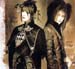Dir En Grey1151