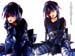 Dir en Grey - toshiya...