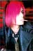 Dir_ Kaoru 4