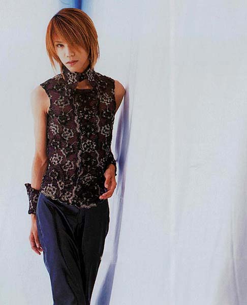 gashin13