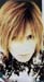 jp-kaoru