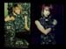 shinya2